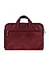 Canvas Life Red Laptop Bag One size - photo 2