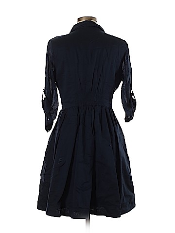 Moulinette Soeurs Casual Dress (view 2)