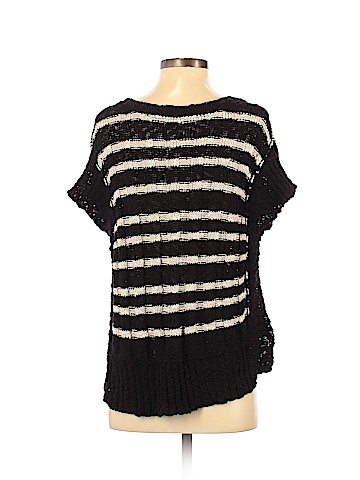 Free People Pullover Sweater (view 2)