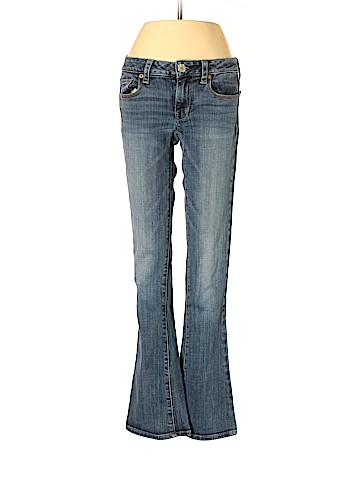 American Eagle Outfitters Jeans (view 1)