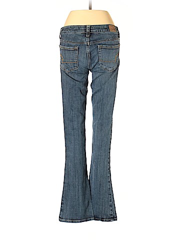 American Eagle Outfitters Jeans (view 2)