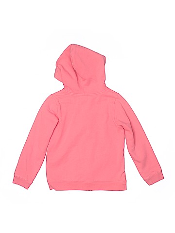 Carter's Jacket (view 2)