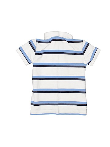Polo by Ralph Lauren Short Sleeve Polo (view 2)