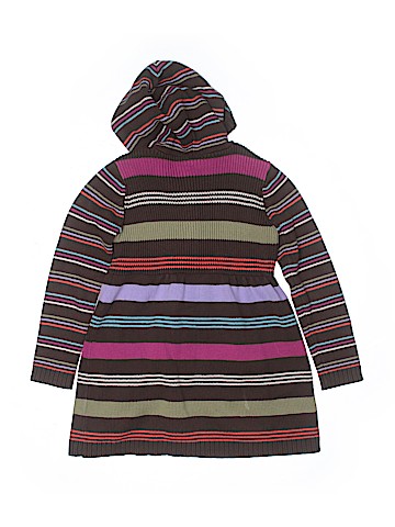 Hanna Andersson Cardigan (view 2)