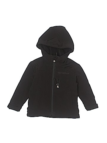 Weatherproof Jacket (view 1)
