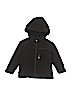 Weatherproof 100% Polyester Black Jacket 18-24 MO / 24 MO - photo 1