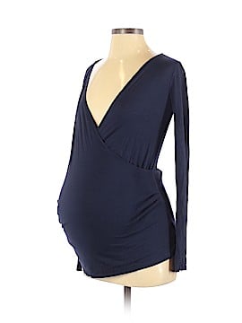 A Pea in the Pod Size XS Maternity
