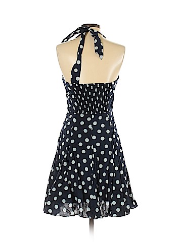 Betsey Johnson Casual Dress (view 2)