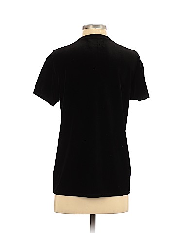 SOUTHCOTT Short Sleeve Blouse (view 2)