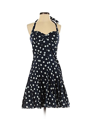 Betsey Johnson Casual Dress (view 1)