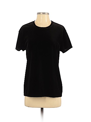 SOUTHCOTT Short Sleeve Blouse (view 1)