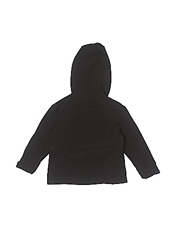 Weatherproof Jacket (view 2)