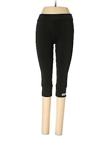 Adidas Stella McCartney Active Pants (view 1)