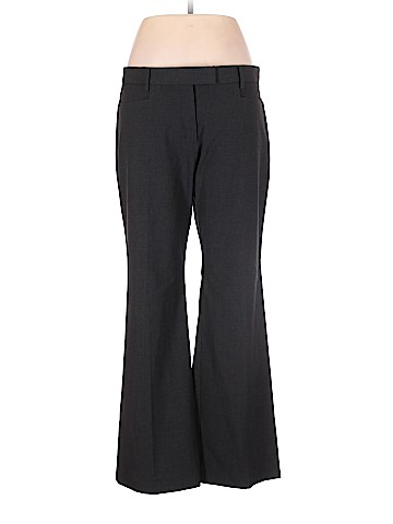 Gap Dress Pants (view 1)