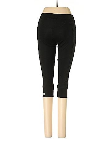 Adidas Stella McCartney Active Pants (view 2)