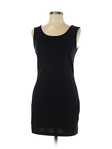 Derek Heart Cocktail Dress (view 1)