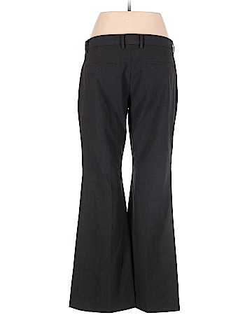 Gap Dress Pants (view 2)