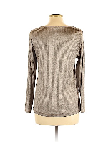 H&M Long Sleeve Top (view 2)