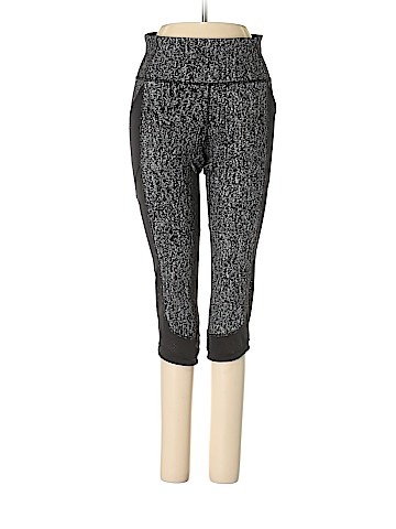 Lululemon Athletica Active Pants (view 1)