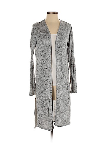 Mossimo Cardigan (view 1)