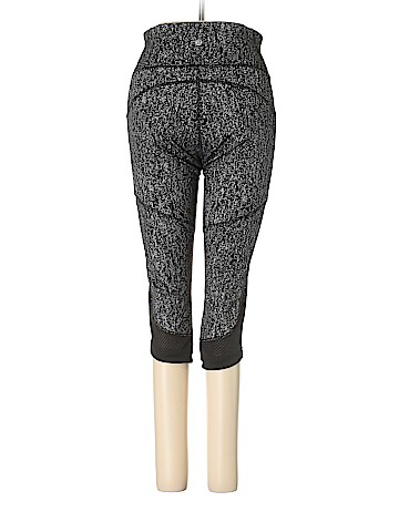 Lululemon Athletica Active Pants (view 2)