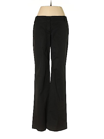 Theory Khakis (view 1)