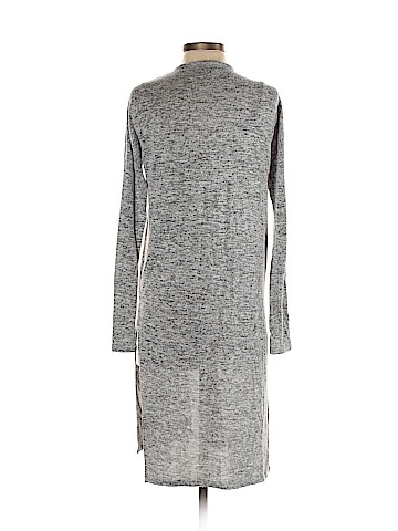 Mossimo Cardigan (view 2)