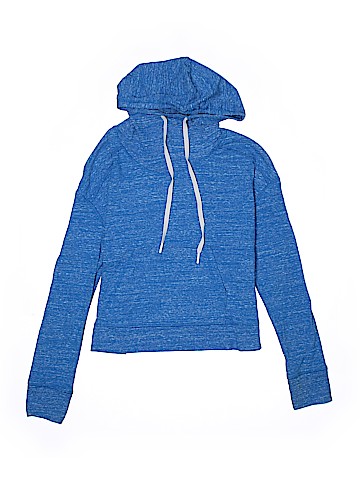 Reed St. James Pullover Sweater (view 1)