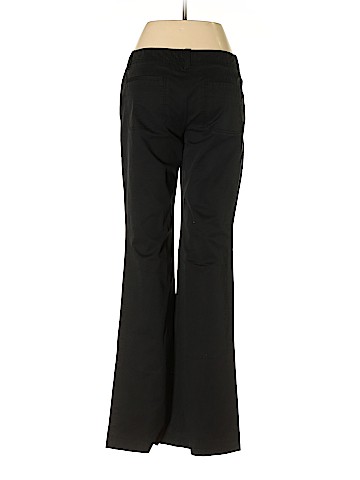 Theory Khakis (view 2)