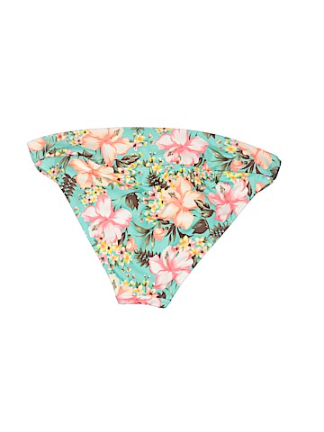 Victoria's Secret Swimsuit Bottoms (view 2)