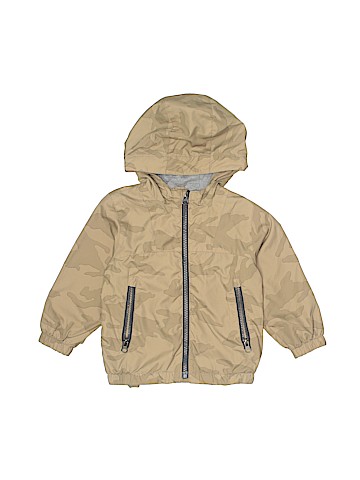 Baby Gap Jacket (view 1)