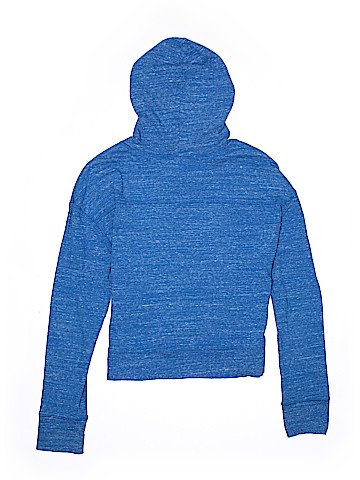 Reed St. James Pullover Sweater (view 2)