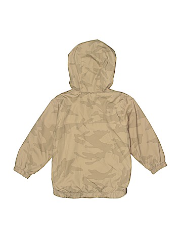 Baby Gap Jacket (view 2)