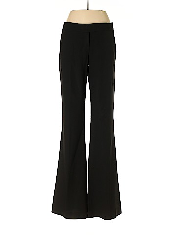 Theory Wool Pants (view 1)