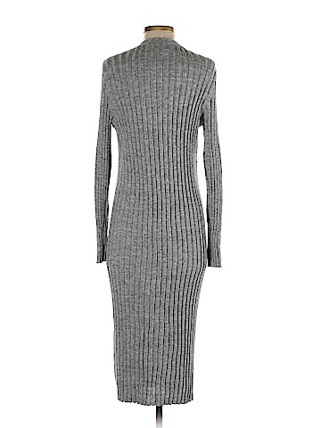 Mossimo Cardigan (view 2)