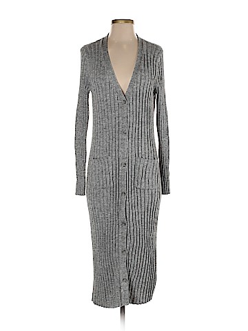 Mossimo Cardigan (view 1)