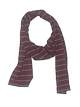 Polo by Ralph Lauren Scarf