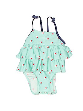 Assorted Brands Size 6-9 mo