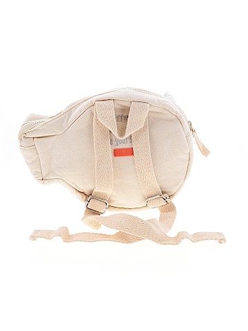 Zara Baby Backpack (view 2)
