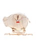 Zara Baby Pink Backpack One size (kids) - photo 2