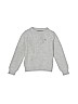 Vineyard Vines 100% Cotton Gray Pullover Sweater Size 2T - photo 1
