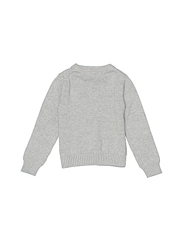 Vineyard Vines Pullover Sweater (view 2)