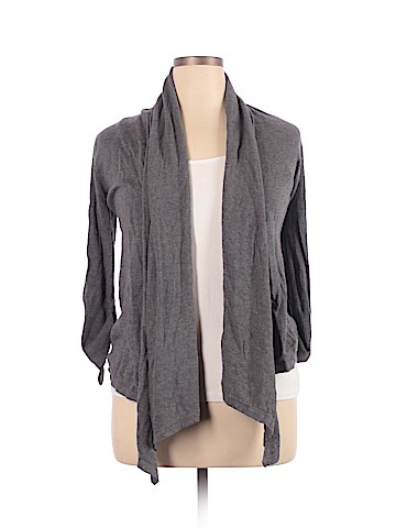 Pink Republic Cardigan (view 1)