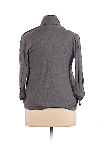 Pink Republic Cardigan (view 2)