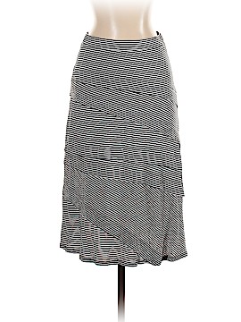 INC International Concepts Size Sm