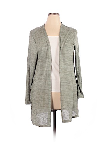 Divided by H&M Cardigan (view 1)