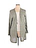 Divided by H&M Green Cardigan Size XL - photo 1