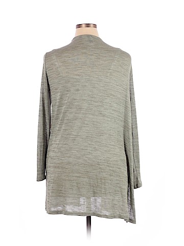 Divided by H&M Cardigan (view 2)