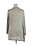 Divided by H&M Green Cardigan Size XL - photo 2