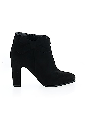 Impo Ankle Boots (view 1)